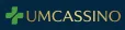 Umcassino